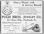 Pugh 1922 189.jpg